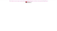 Desktop Screenshot of faroswatch.com